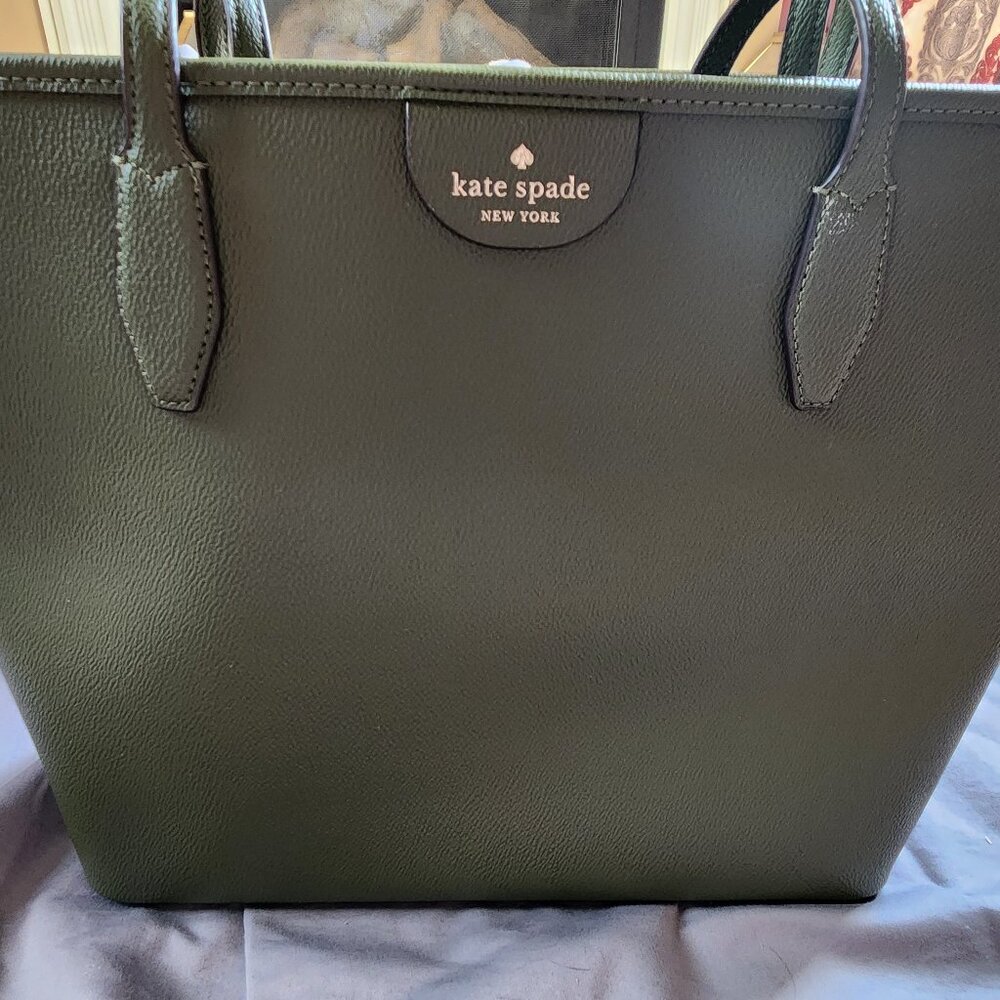 Kate Spade Tote
